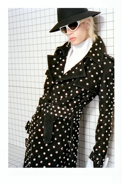 Look 20